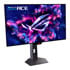 Thumbnail 2 : ASUS ROG Strix OLED XG259QWPG Ace 25" FHD 540Hz FreeSync Premium HDR10 WOLED Monitor