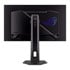 Thumbnail 4 : ASUS ROG Strix OLED XG259QWPG Ace 25" FHD 540Hz FreeSync Premium HDR10 WOLED Monitor