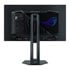 Thumbnail 4 : ASUS ROG Swift OLED PG259QWS Ace 25" FHD 720Hz FreeSync Premium HDR10 WOLED Monitor