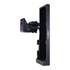 Thumbnail 3 : Refurbished Lian Li Hydroshift II OLED Curved 360 Fanless Black All in One Liquid CPU Cooler