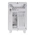 Thumbnail 4 : Refurbished Thermaltake TR100 White Mini Tower mITX PC Gaming Case