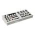 Thumbnail 1 : UDO DMNO ON Desktop Synthesizer