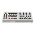 Thumbnail 2 : UDO DMNO ON Desktop Synthesizer
