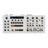 Thumbnail 3 : UDO DMNO ON Desktop Synthesizer