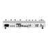 Thumbnail 4 : UDO DMNO ON Desktop Synthesizer