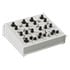 Thumbnail 1 : UDO ONM-1 Synth Expander for DMNO ON