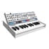 Thumbnail 1 : Roland n/vision Wavetable Synthesizer