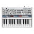 Thumbnail 3 : Roland n/vision Wavetable Synthesizer