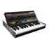 Thumbnail 1 : Roland JUPITER-08 Synthesizer