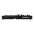 Thumbnail 2 : Roland JUPITER-08 Synthesizer