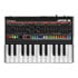 Thumbnail 3 : Roland JUPITER-08 Synthesizer