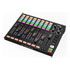 Thumbnail 1 : Wolfmix WING DMX Controller Add On