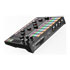 Thumbnail 2 : Wolfmix WING DMX Controller Add On