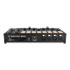 Thumbnail 3 : Wolfmix WING DMX Controller Add On