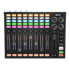 Thumbnail 4 : Wolfmix WING DMX Controller Add On