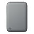 Thumbnail 2 : Seagate Expansion Portable 2TB Grey 2.5" External SSD
