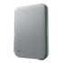 Thumbnail 1 : Seagate Expansion Portable 4TB Grey 2.5" External SSD