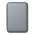 Thumbnail 1 : Seagate Expansion Desktop 4TB Grey 3.5" Portable External HDD