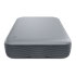 Thumbnail 2 : Seagate Expansion Desktop 8TB Grey 3.5" Portable External HDD