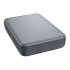 Thumbnail 4 : Seagate Expansion Desktop 8TB Grey 3.5" Portable External HDD