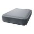 Thumbnail 3 : Seagate Expansion Desktop 16TB Grey 3.5" Portable External HDD