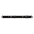 Thumbnail 1 : Furman M-10Lz E 10A Power Conditioner