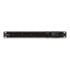 Thumbnail 1 : Furman M-10z E Power Conditioner
