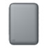Thumbnail 1 : Seagate Expansion Desktop 30TB Grey 3.5" Portable External HDD