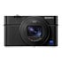 Thumbnail 1 : (Open Box) Sony RX100 VII Compact Camera