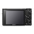Thumbnail 2 : (Open Box) Sony RX100 VII Compact Camera