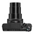 Thumbnail 3 : (Open Box) Sony RX100 VII Compact Camera