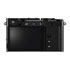 Thumbnail 2 : (Open Box) Fujifilm X-E5 Mirrorless Camera With XF 23mmF2.8 R WR Lens