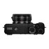 Thumbnail 3 : (Open Box) Fujifilm X-E5 Mirrorless Camera With XF 23mmF2.8 R WR Lens