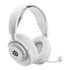 Thumbnail 1 : Steelseries Arctis Nova 5P White Over-Ear Gaming Headphones