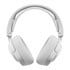 Thumbnail 2 : Steelseries Arctis Nova 5P White Over-Ear Gaming Headphones