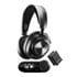 Thumbnail 1 : Steelseries Arctis Nova Pro Black Over-Ear Gaming Headphones