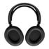 Thumbnail 3 : Steelseries Arctis Nova Pro Black Over-Ear Gaming Headphones