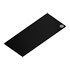 Thumbnail 1 : SteelSeries QcK XXL Black Micro-Weave Gaming Mouse Mat