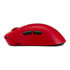 Thumbnail 3 : ASUS ROG Gladius IV Ace Lava Red Optical Wireless Gaming Mouse