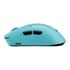 Thumbnail 3 : ASUS ROG Gladius IV Ace Aqua Blue Optical Wireless Gaming Mouse