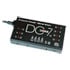 Thumbnail 1 : CIOKS DC7 v2 Power Supply (UK Version)