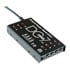 Thumbnail 2 : CIOKS DC7 v2 Power Supply (UK Version)