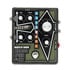 Thumbnail 2 : Death By Audio Crossover Fuzz Effects Pedal