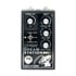 Thumbnail 1 : Death By Audio Dream Station Stereo Effects Pedal
