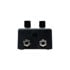 Thumbnail 2 : Death By Audio Dream Station Stereo Effects Pedal