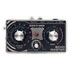Thumbnail 4 : Death By Audio ECHO MASTER Lo-Fi, Analogue Tape-Style Delay