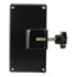 Thumbnail 1 : Mic Stand Clip Backplate for Death By Audio - ECHO MASTER