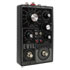 Thumbnail 1 : Death By Audio Evil Filter Effects Pedal