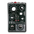 Thumbnail 2 : Death By Audio Evil Filter Effects Pedal