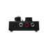 Thumbnail 3 : Death By Audio Evil Filter Effects Pedal